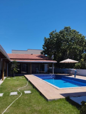 RECANTO BEACH Guaratiba